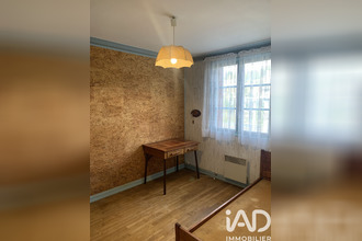  appartement ablon-sur-seine 94480