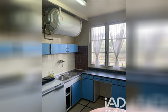  appartement ablon-sur-seine 94480