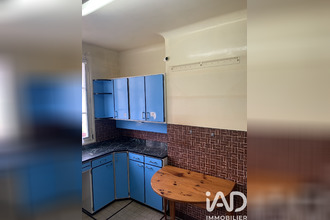  appartement ablon-sur-seine 94480