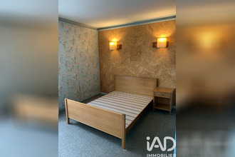  appartement ablon-sur-seine 94480