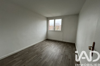  appartement ablon-sur-seine 94480