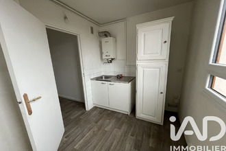  appartement ablon-sur-seine 94480