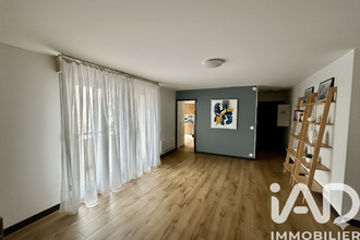  appartement ablon-sur-seine 94480