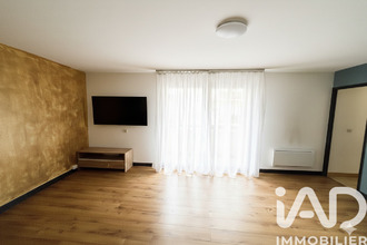  appartement ablon-sur-seine 94480