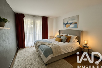  appartement ablon-sur-seine 94480