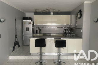  appartement ablon-sur-seine 94480