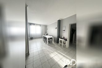  appartement ablon-sur-seine 94480