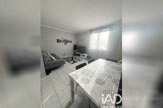  appartement ablon-sur-seine 94480