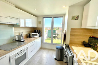  appartement ablon-sur-seine 94480