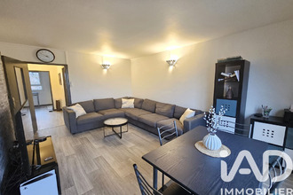  appartement ablon-sur-seine 94480