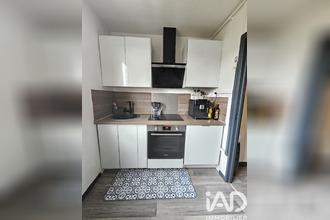  appartement ablon-sur-seine 94480