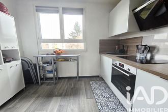  appartement ablon-sur-seine 94480