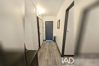  appartement ablon-sur-seine 94480