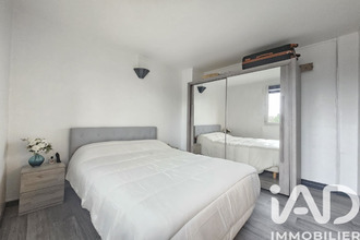  appartement ablon-sur-seine 94480