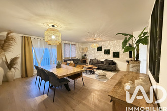  appartement ablon-sur-seine 94480
