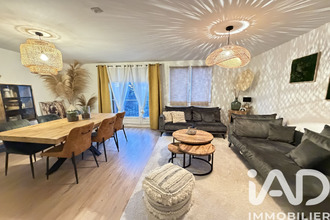  appartement ablon-sur-seine 94480