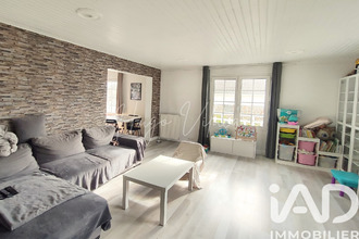  appartement ablon-sur-seine 94480