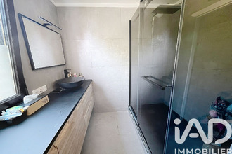  appartement ablon-sur-seine 94480
