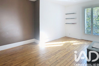  appartement ablon-sur-seine 94480