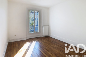  appartement ablon-sur-seine 94480