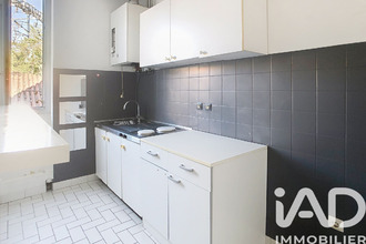  appartement ablon-sur-seine 94480