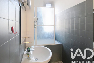  appartement ablon-sur-seine 94480