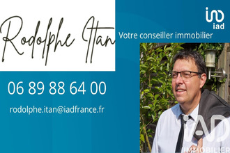  appartement ablon-sur-seine 94480