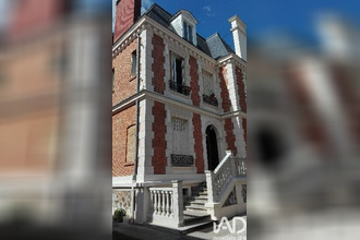  appartement ablon-sur-seine 94480