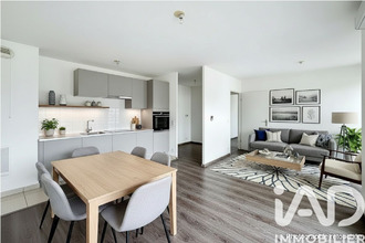  appartement ablon-sur-seine 94480