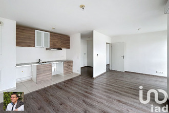  appartement ablon-sur-seine 94480