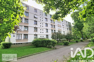  appartement ablon-sur-seine 94480