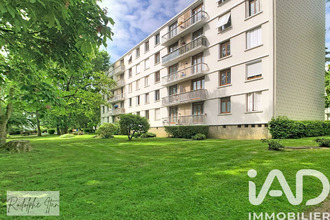  appartement ablon-sur-seine 94480