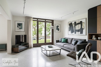  appartement ablon-sur-seine 94480