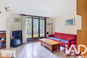  appartement ablon-sur-seine 94480