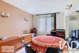  appartement ablon-sur-seine 94480