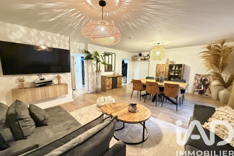  appartement ablon-sur-seine 94480