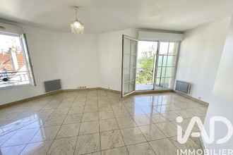  appartement ablon-sur-seine 94480