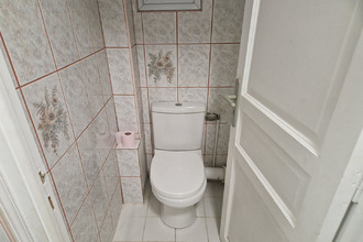  appartement ablon-sur-seine 94480
