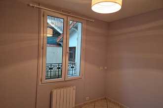  appartement ablon-sur-seine 94480