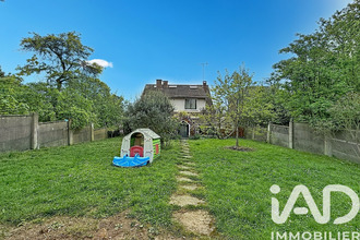  appartement ablon-sur-seine 94480