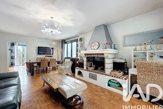  appartement ablon-sur-seine 94480