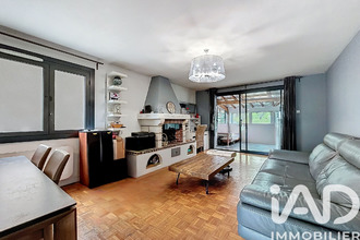  appartement ablon-sur-seine 94480
