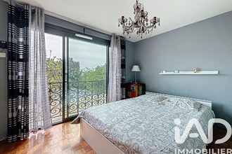  appartement ablon-sur-seine 94480