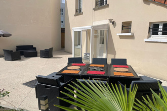  appartement ablon-sur-seine 94480