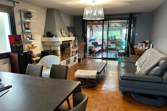  appartement ablon-sur-seine 94480