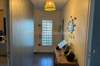  appartement ablon-sur-seine 94480