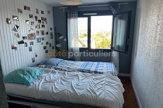 appartement ablon-sur-seine 94480