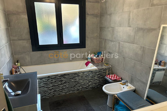  appartement ablon-sur-seine 94480