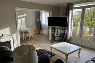  appartement ablon-sur-seine 94480
