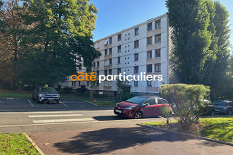  appartement ablon-sur-seine 94480